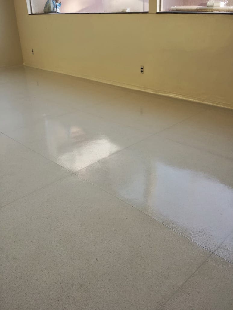 Granilite - Foto 53